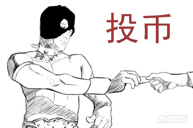 铁姬钢兵第2季免费观看漫画,中秋联动壁纸4图