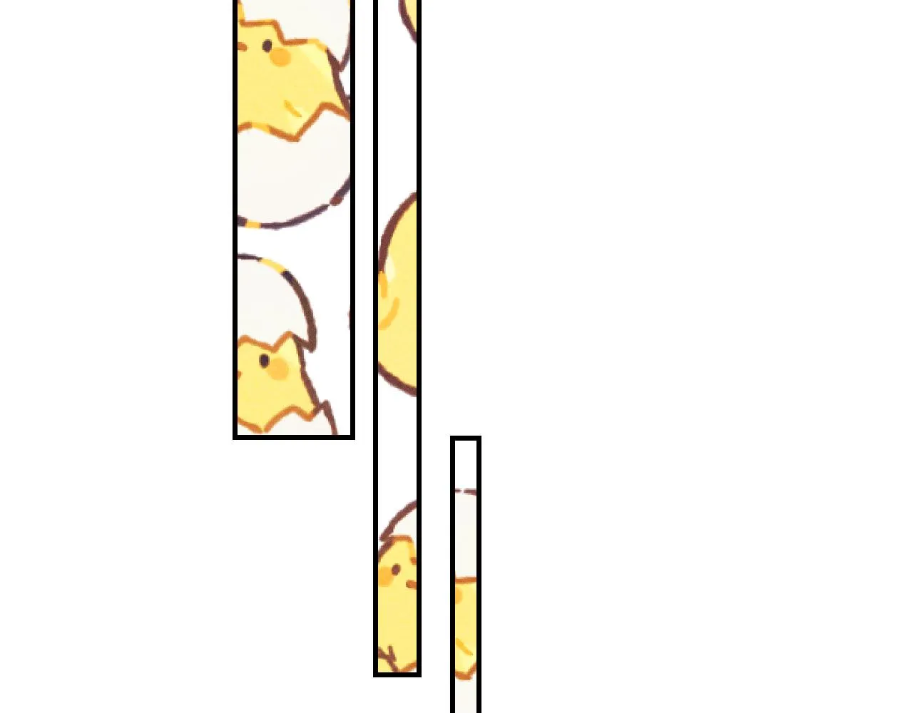 你却爱着一个他~漫画,第24话 早晚得让他知道2图