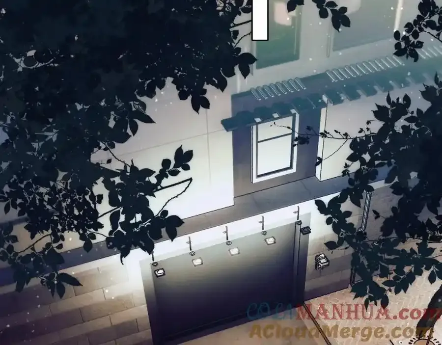 你却爱着一个他~漫画,第69话 你不知道我有多稀罕你1图