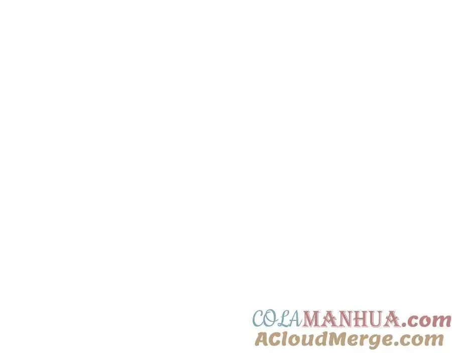 你却爱着一个他~漫画,第64话 从未有过如此柔软1图