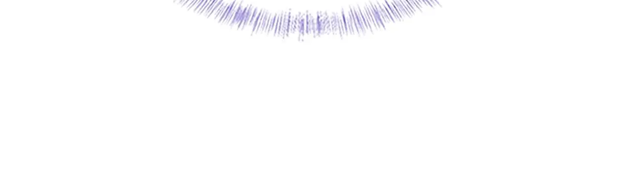 你却爱着一个他~漫画,第61话 泳池争吵误会升级2图