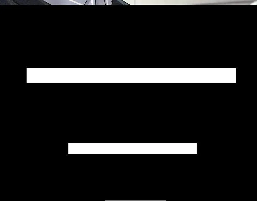 你却爱着一个他~漫画,第73话 抑制不住的非分之想1图