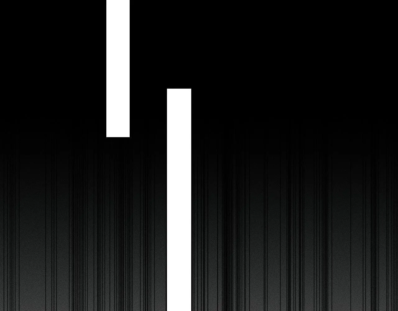 你却爱着一个他~漫画,第80话 如果你敢耍我……1图