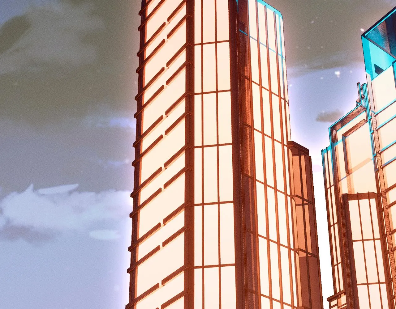 你却爱着一个他~漫画,第18话 想个办法灌晕他5图