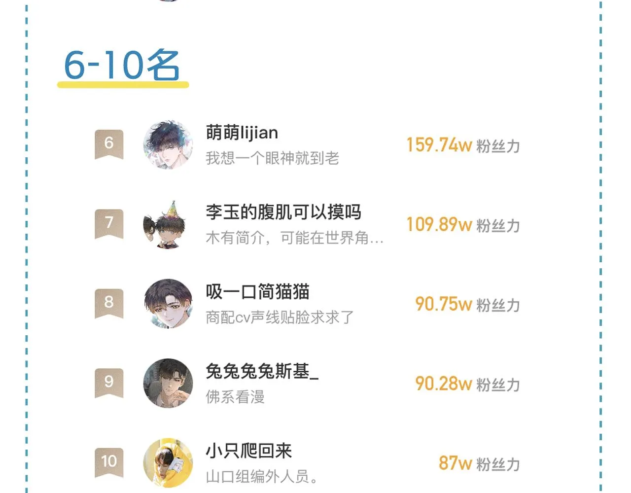 你却爱着一个他~漫画,第18话 想个办法灌晕他5图