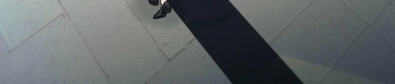 你却爱着一个他~漫画,第84话 我来照顾他4图