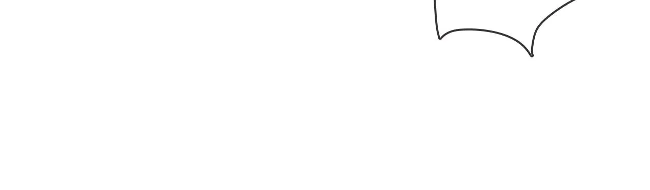 你却爱着一个他~漫画,第27话 李玉你想干什么5图