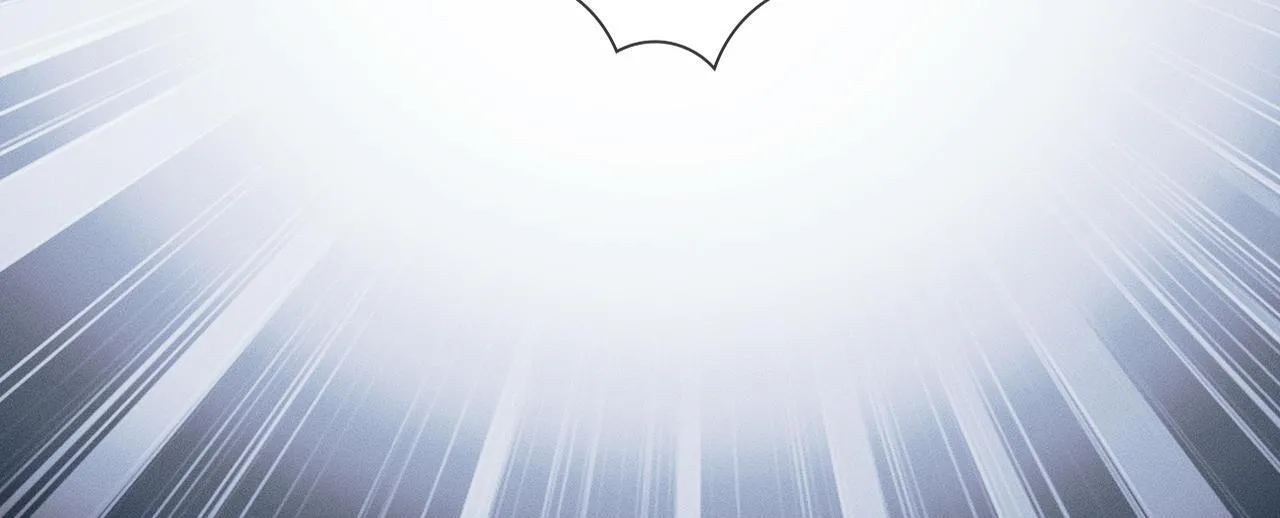 你却爱着一个他~漫画,第99话 李玉又算什么？1图