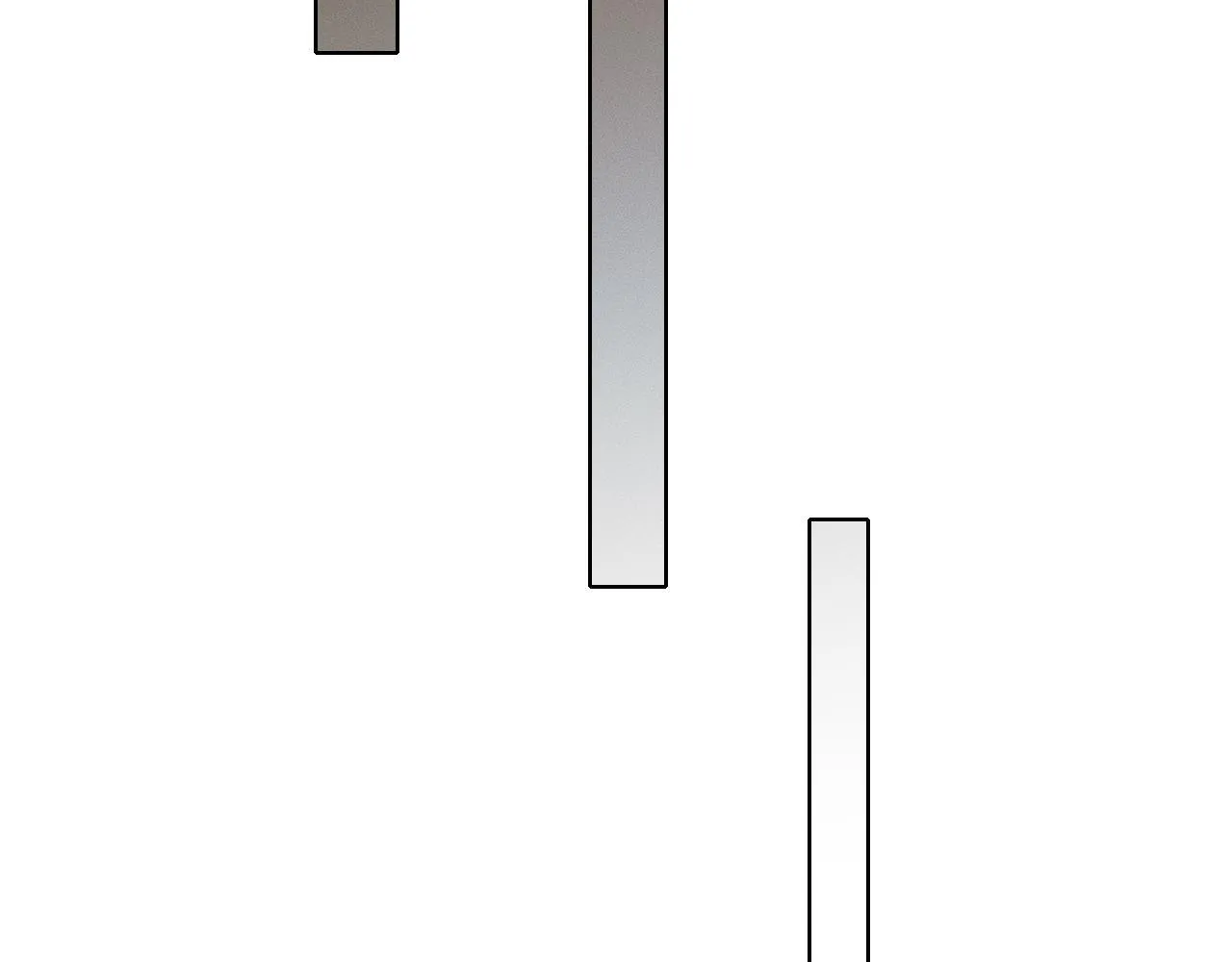 你却爱着一个他~漫画,第99话 李玉又算什么？3图