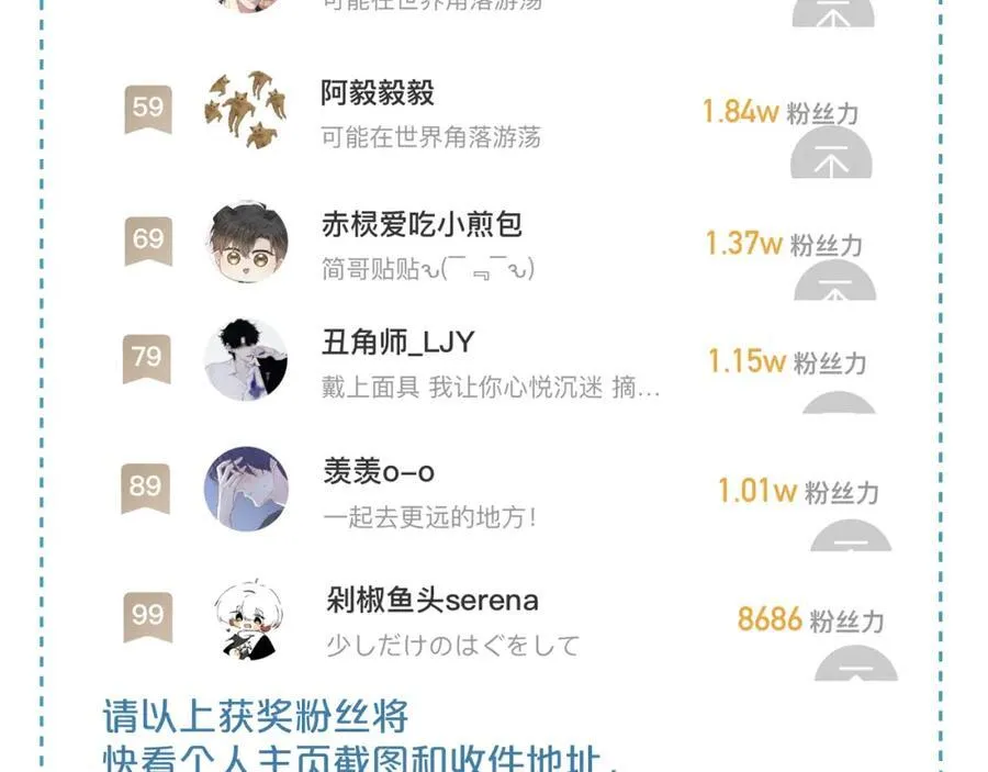 你却爱着一个他~漫画,第75话 我真是瞎了眼3图