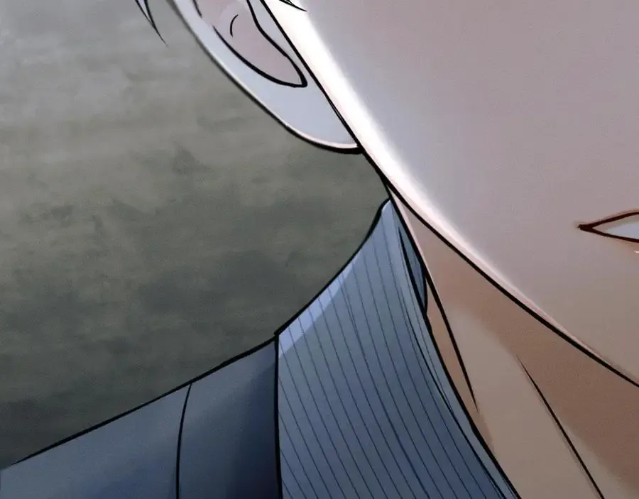 你却爱着一个他~漫画,第102话 哥，你还记得吗？2图