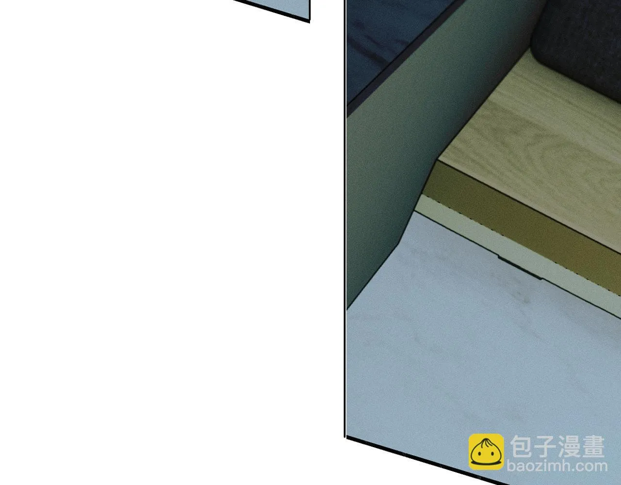 你却爱着一个他~漫画,第48话 简隋英居然会先让步？5图