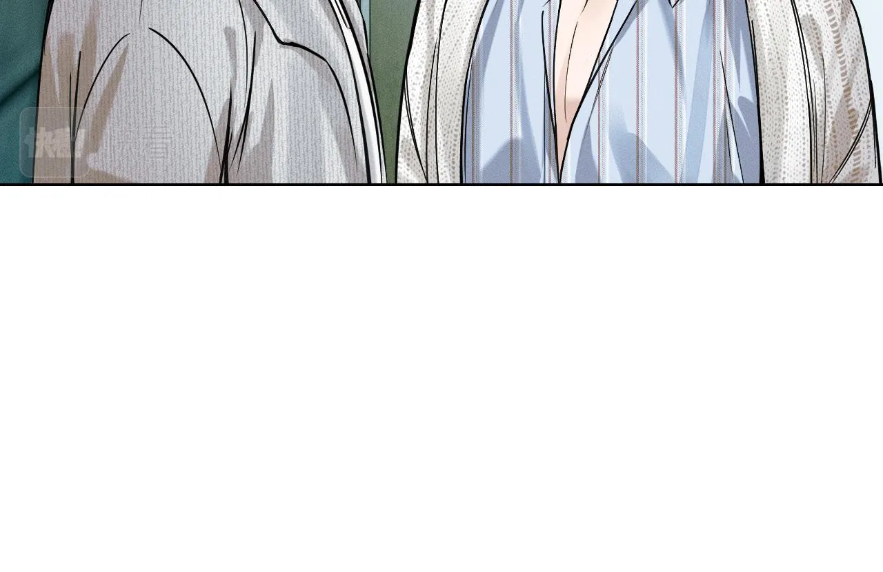 你却爱着一个他~漫画,第48话 简隋英居然会先让步？3图