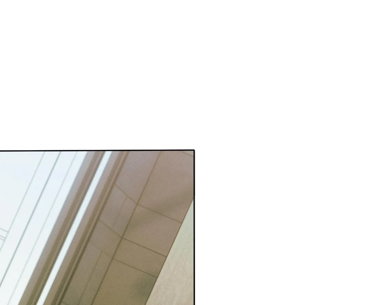 你却爱着一个他~漫画,第48话 简隋英居然会先让步？1图