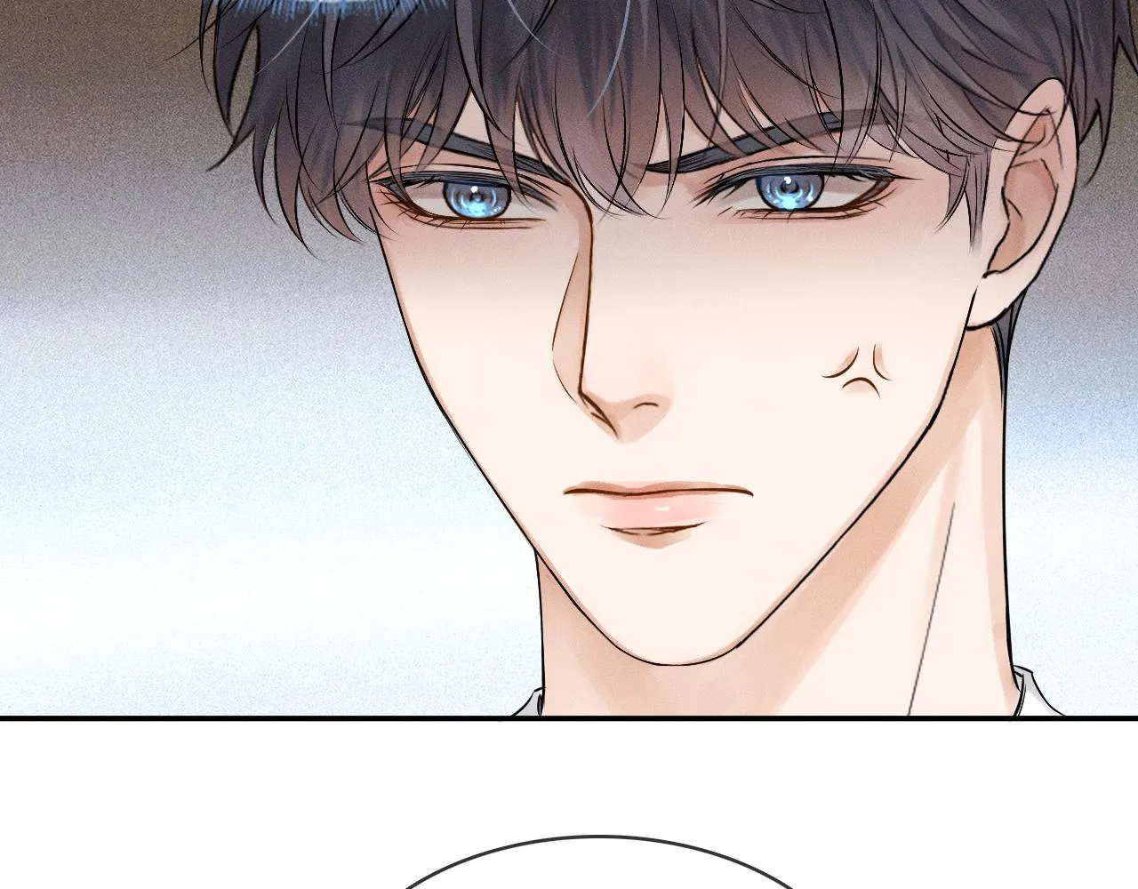 你却爱着一个他~漫画,第29话 要不把我娶过门4图