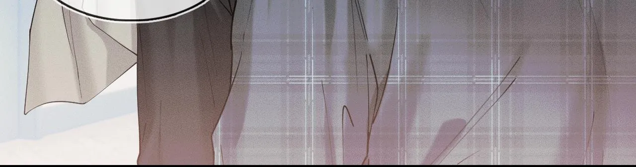 你却爱着一个他~漫画,第29话 要不把我娶过门2图