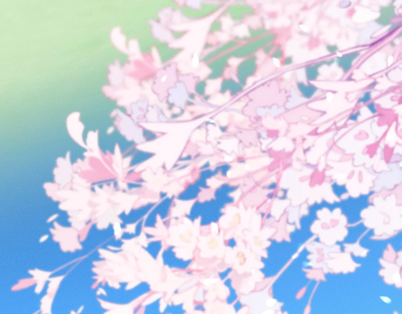 你却爱着一个他~漫画,第25话 海边吃个小烧烤4图