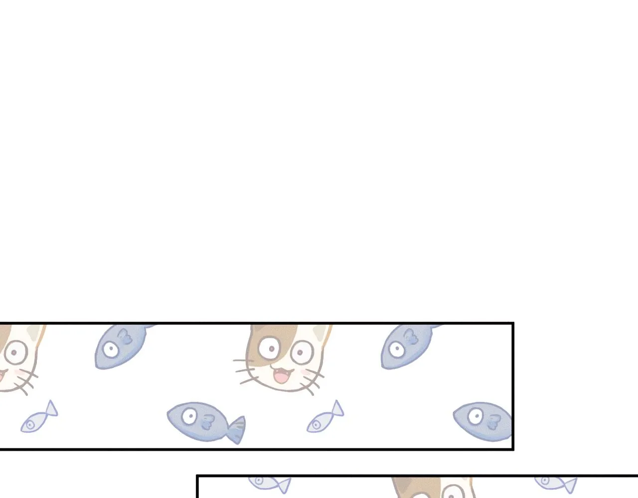 你却爱着一个他~漫画,第25话 海边吃个小烧烤2图