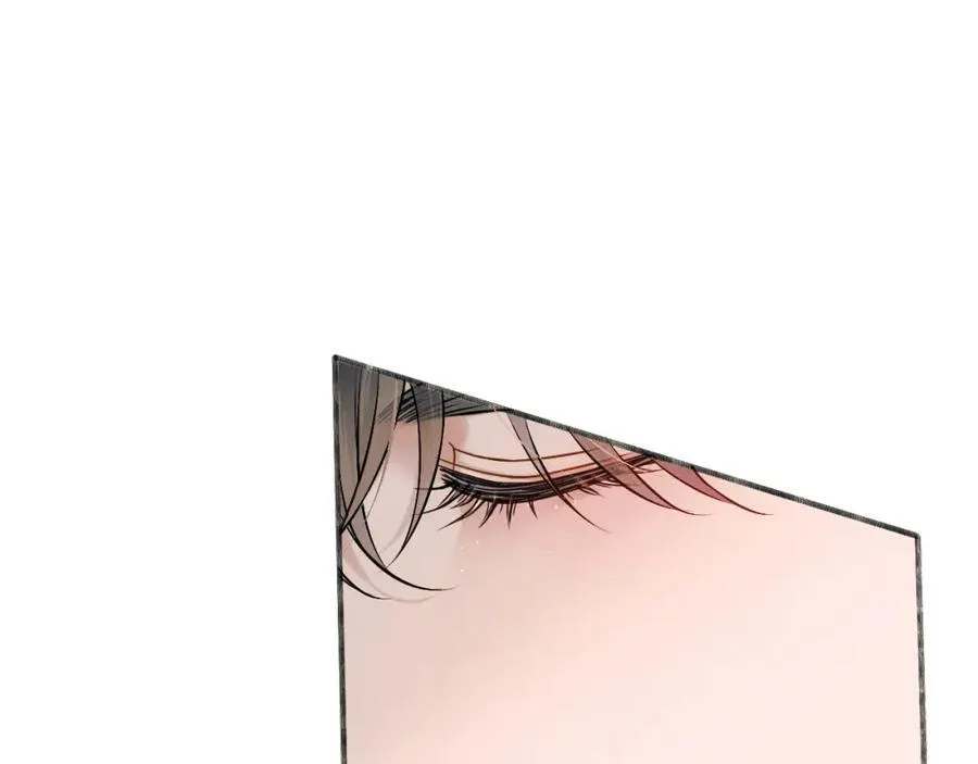 你却爱着一个他~漫画,第72话 小李子，学的挺快啊1图