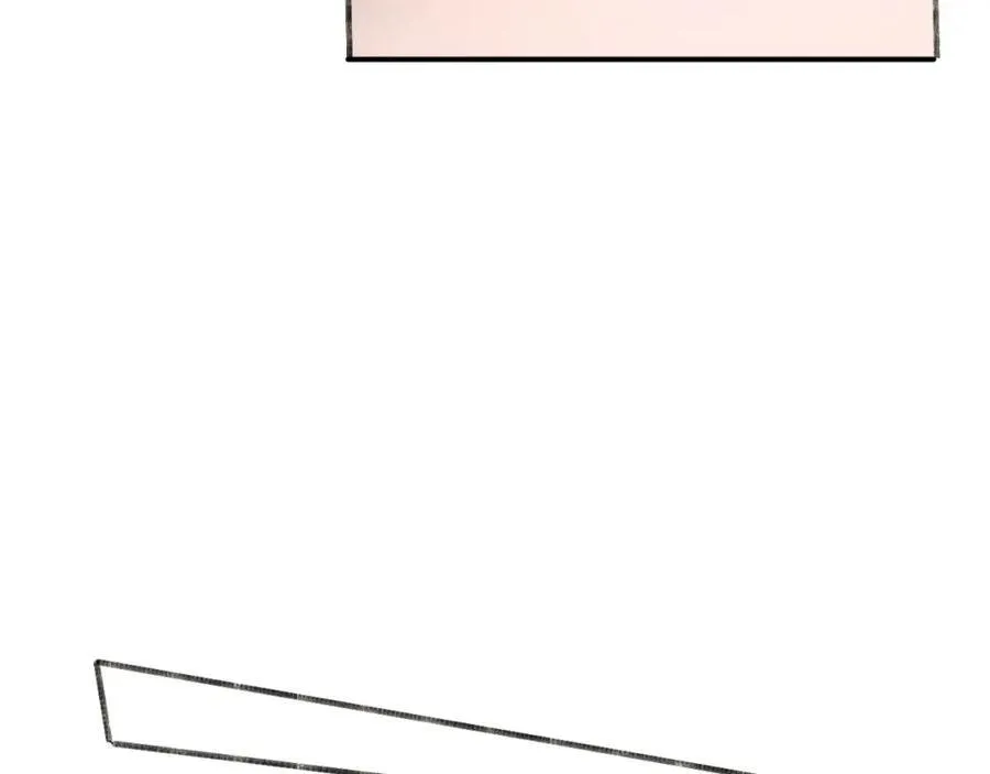 你却爱着一个他~漫画,第72话 小李子，学的挺快啊2图