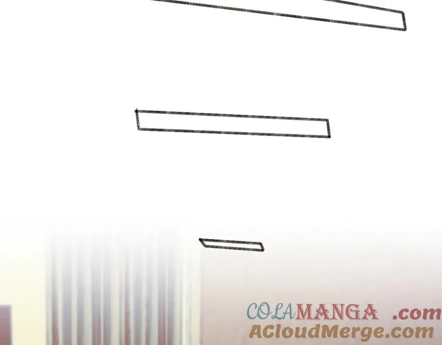 你却爱着一个他~漫画,第72话 小李子，学的挺快啊3图