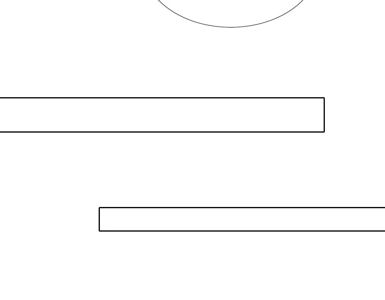 你却爱着一个他~漫画,第94话 我们谈谈5图