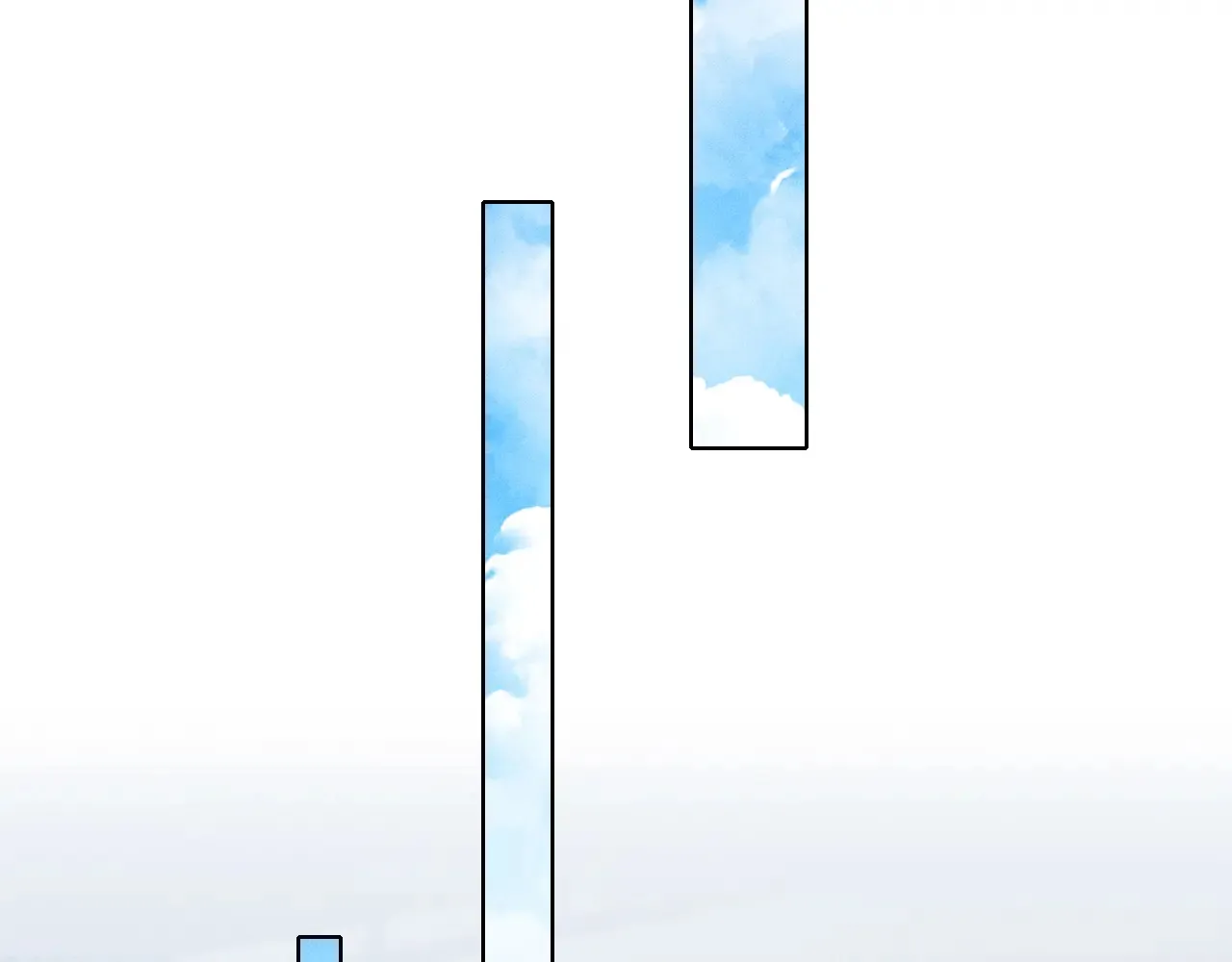 你却爱着一个他~漫画,第76话3图