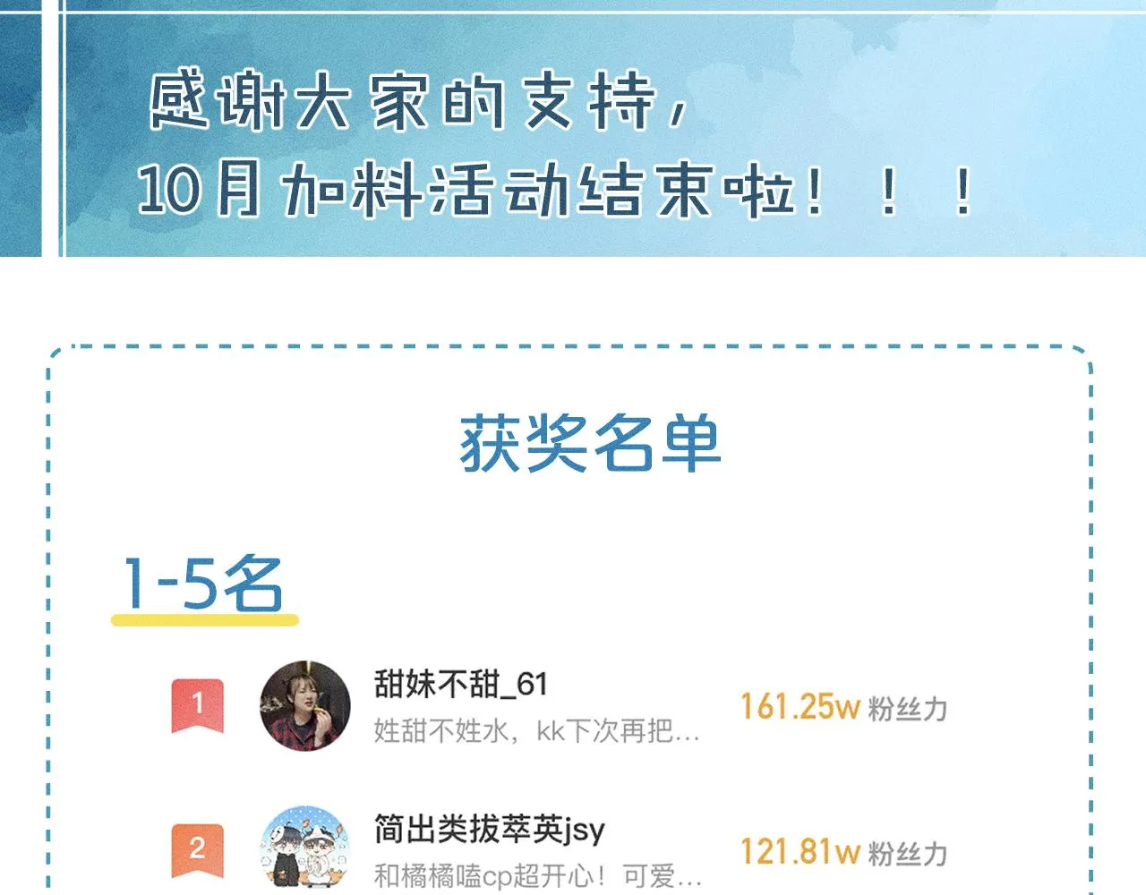 你却爱着一个他~漫画,第31话 你们俩在一起吗5图