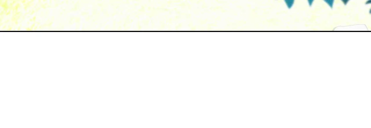 你却爱着一个他~漫画,第49话 我们之间到此为止4图