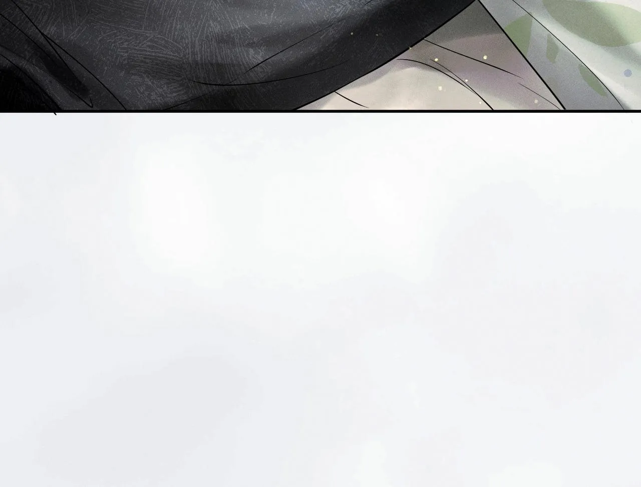 你却爱着一个他~漫画,第21话 明早清醒再算账1图