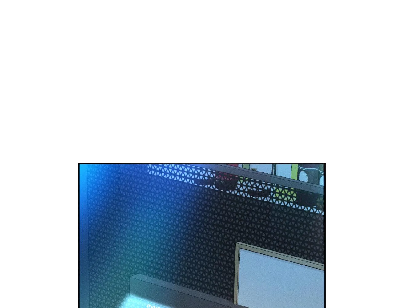 你却爱着一个他~漫画,第9话 可别耍少爷脾气5图