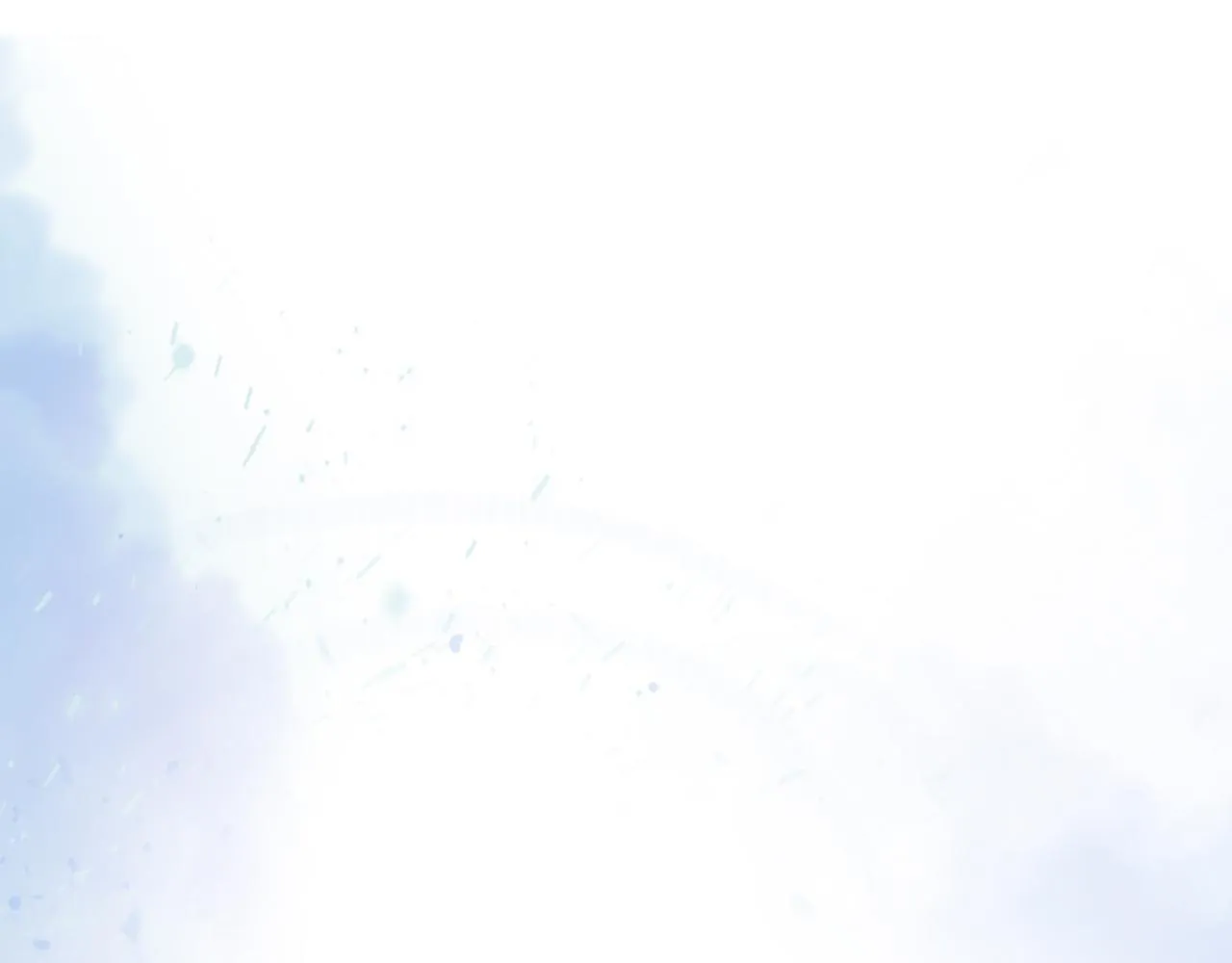 你却爱着一个他~漫画,海边度假4图