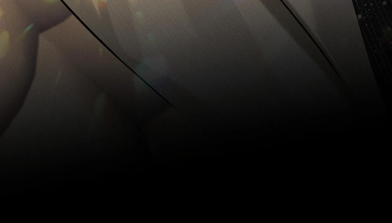 你却爱着一个他~漫画,第88话  我的人你也敢碰？！2图