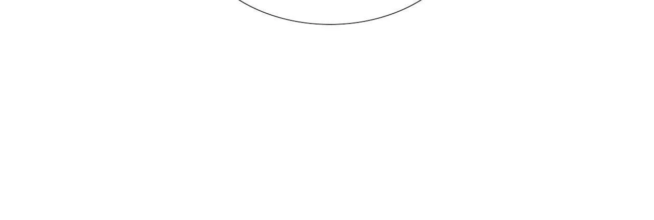 你却爱着一个他~漫画,第90话 一个人的圣诞节4图