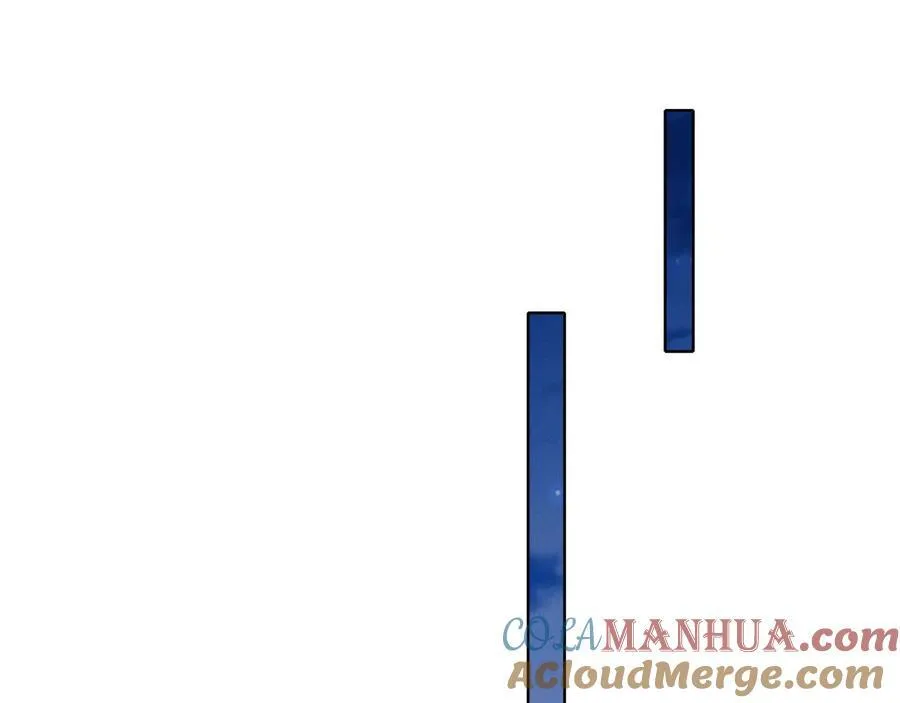 你却爱着一个他~漫画,第70话 情侣戒指要吗？3图