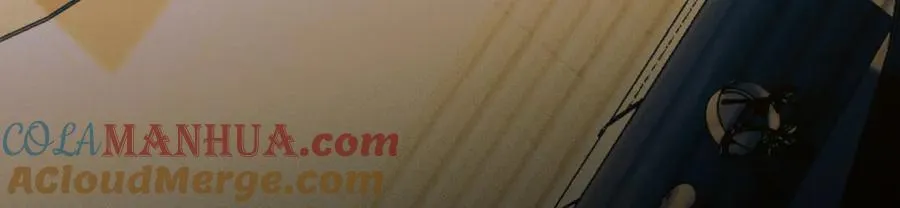 你却爱着一个他~漫画,第70话 情侣戒指要吗？5图