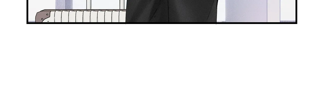 你却爱着一个他~漫画,第30话 吃不完还带打包3图