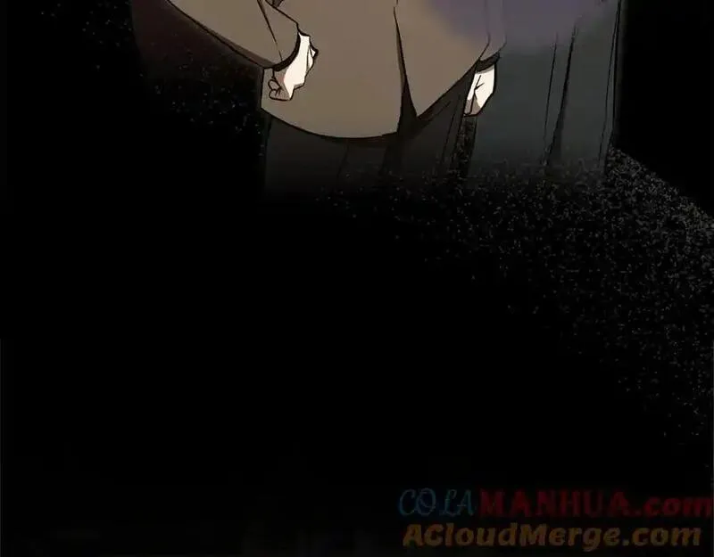 第122话 被戏弄了！4