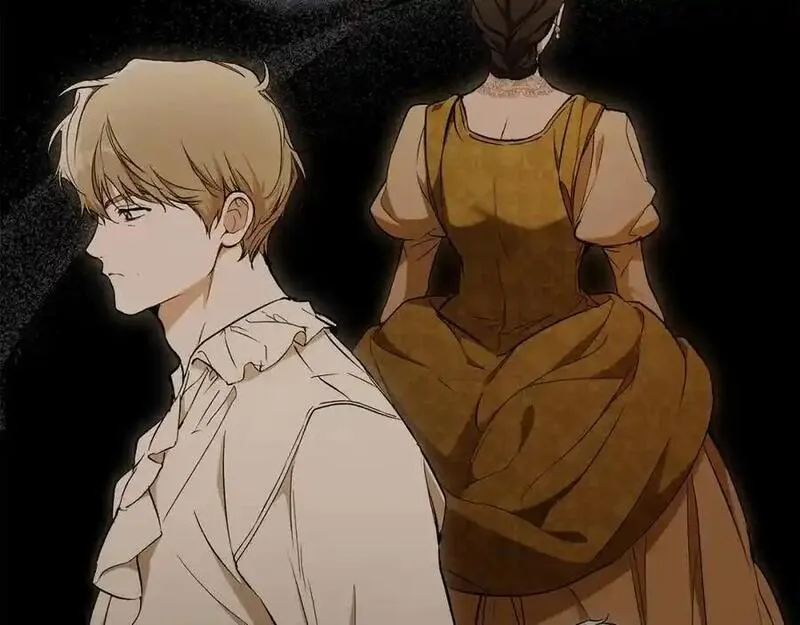 第122话 被戏弄了！2