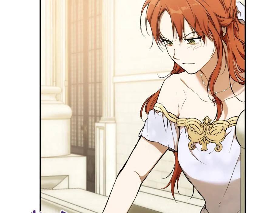 第100话 不要走3