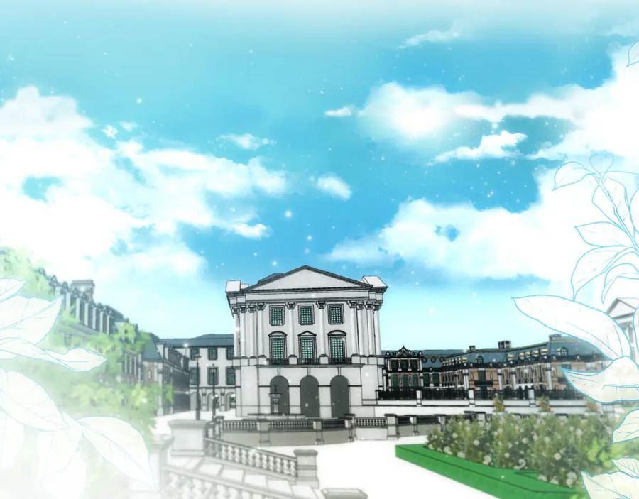 第100话 不要走1