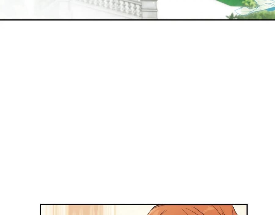 第100话 不要走2