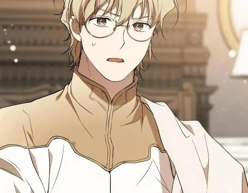 第106话 救命恩人2