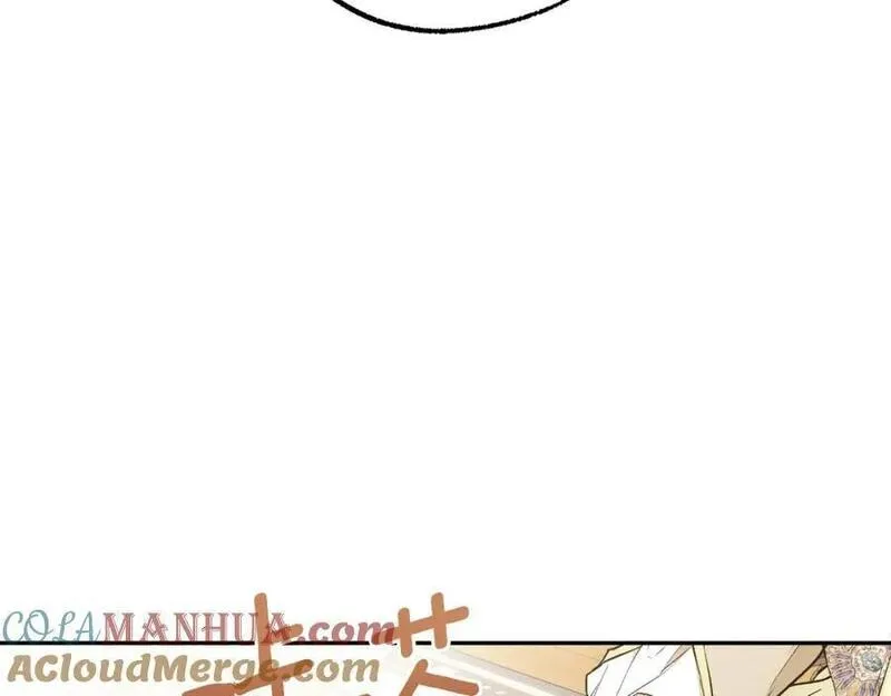 第106话 救命恩人4