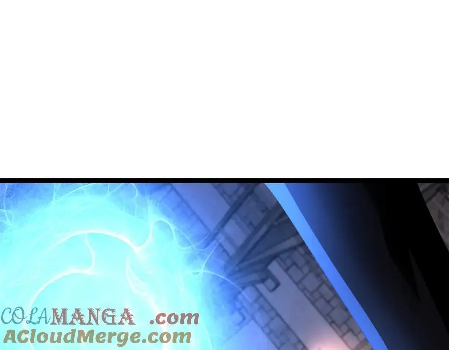 这个诅咒太棒了小说在哪看漫画,625图