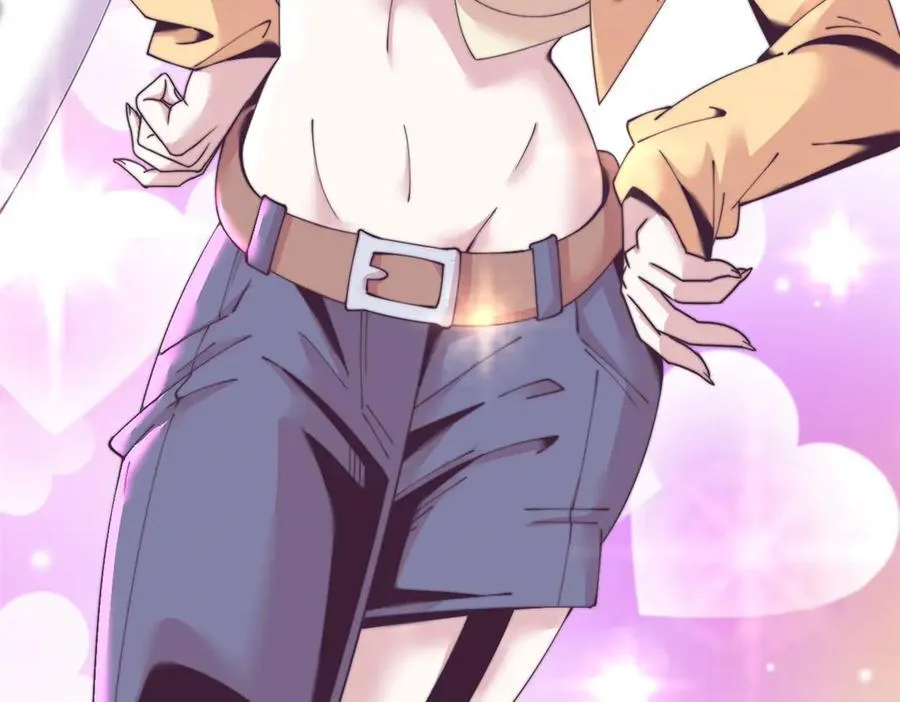 这个诅咒太棒了小说在哪看漫画,724图