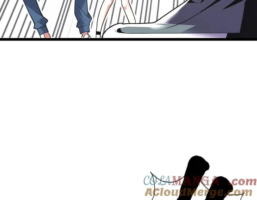 这个诅咒太棒了小说在哪看漫画,765图