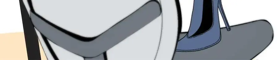 这个诅咒太棒了小说在哪看漫画,364图