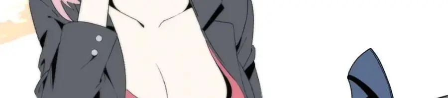 这个诅咒太棒了小说在哪看漫画,362图