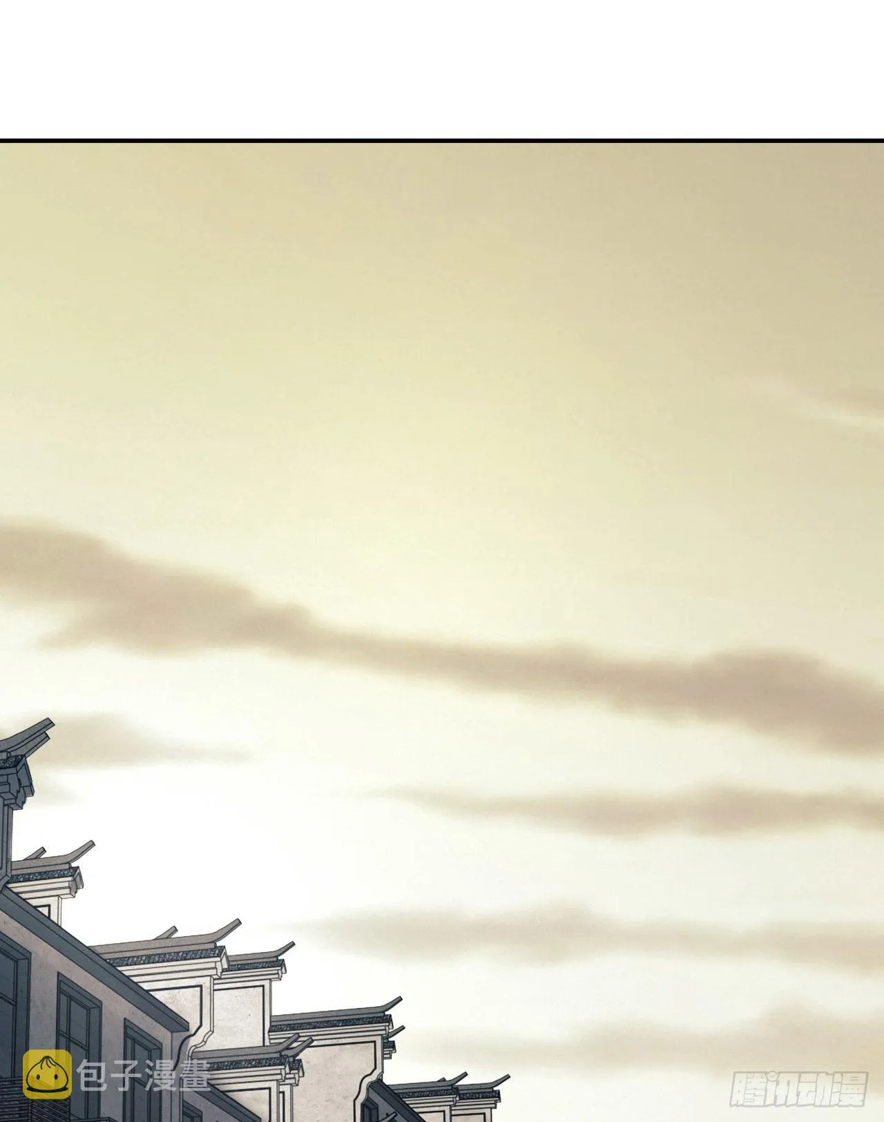 第一序列第一季全集免费观看漫画,146 不再做影子3图